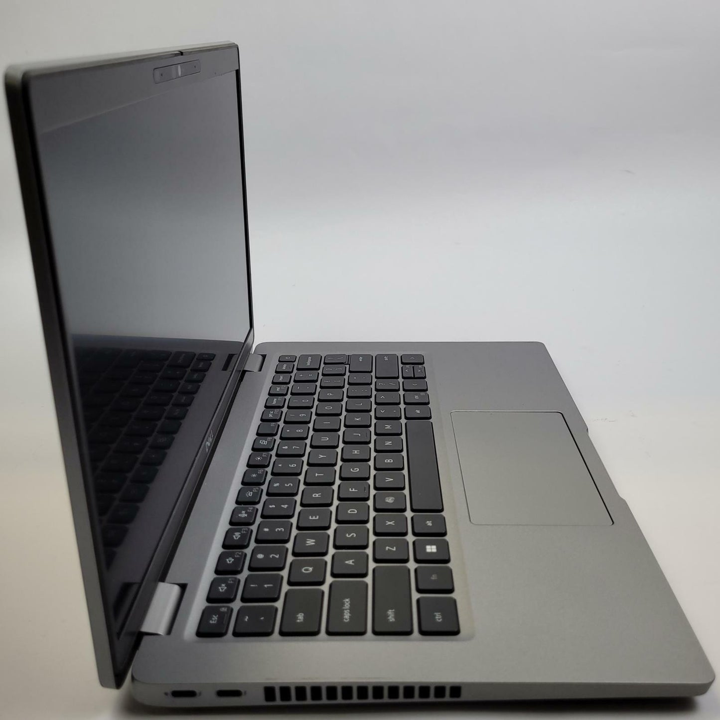 DELL LATITUDE 5420 Win 11 i5-1135G7 16GB RAM 256GB NVME | Grade C | 16126a
