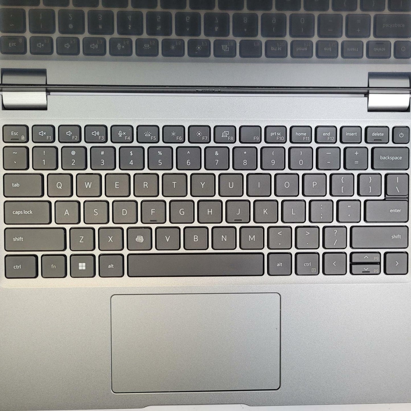 DELL LATITUDE 5420 Win 11 i5-1135G7 16GB RAM 256GB NVME | Grade C | 16126a