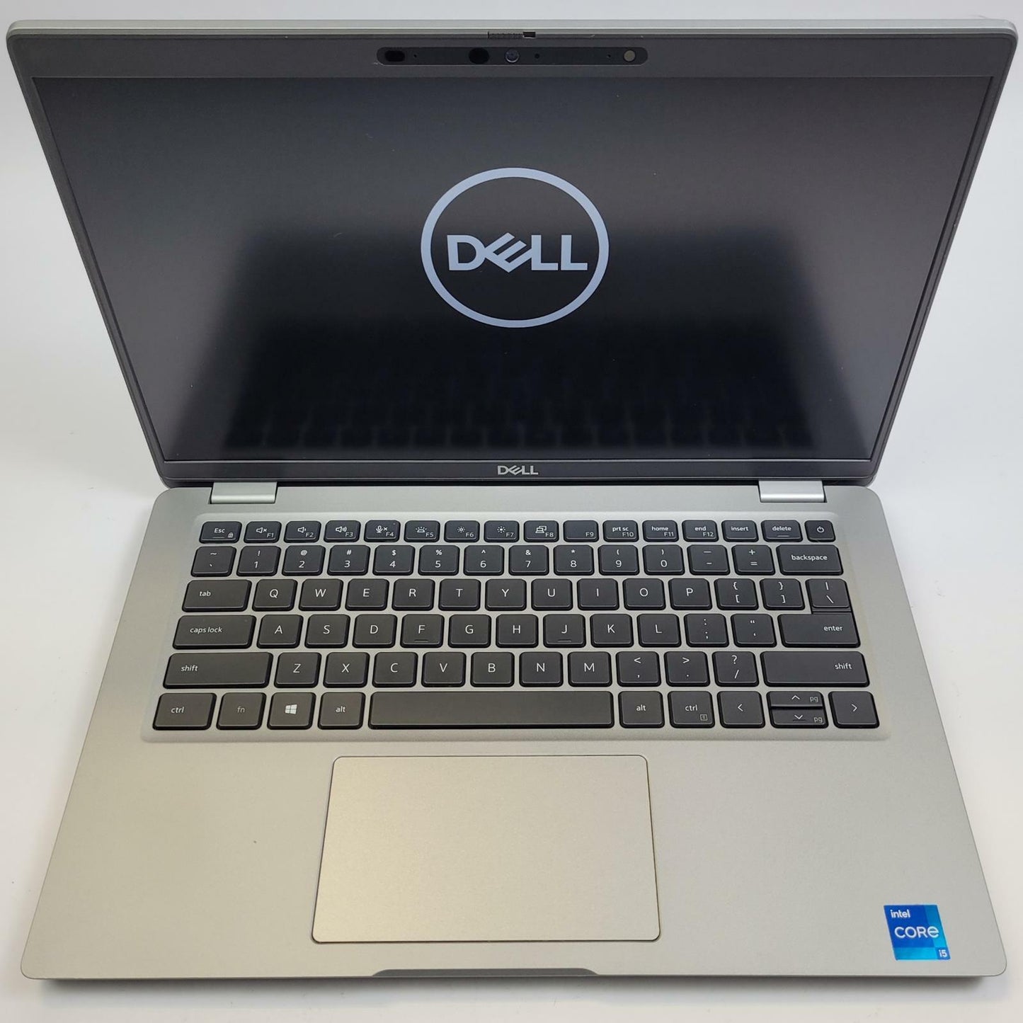 DELL LATITUDE 5420 Windows 11 Home Core i5 1135G7 16GB RAM 256GB NVME | Grade C