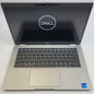 DELL LATITUDE 5420 Windows 11 Home Core i5 1135G7 16GB RAM 256GB NVME | Grade C