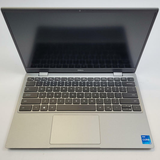 DELL LATITUDE 3320 Win 11 i5-1135G7 8GB RAM 256GB NVME | Grade C | 16169