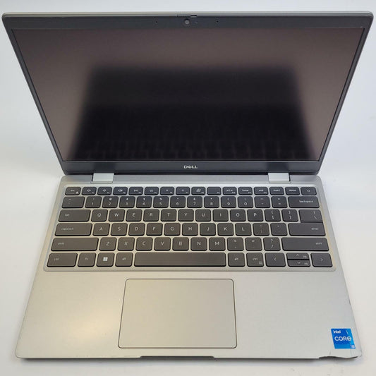 DELL LATITUDE 3330 Win 11 i5-1155G7 8GB RAM 256GB NVME | Grade D | 16170