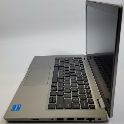 DELL LATITUDE 5420 Windows 11 Home Core i5 1135G7 16GB RAM 256GB NVME | Grade C