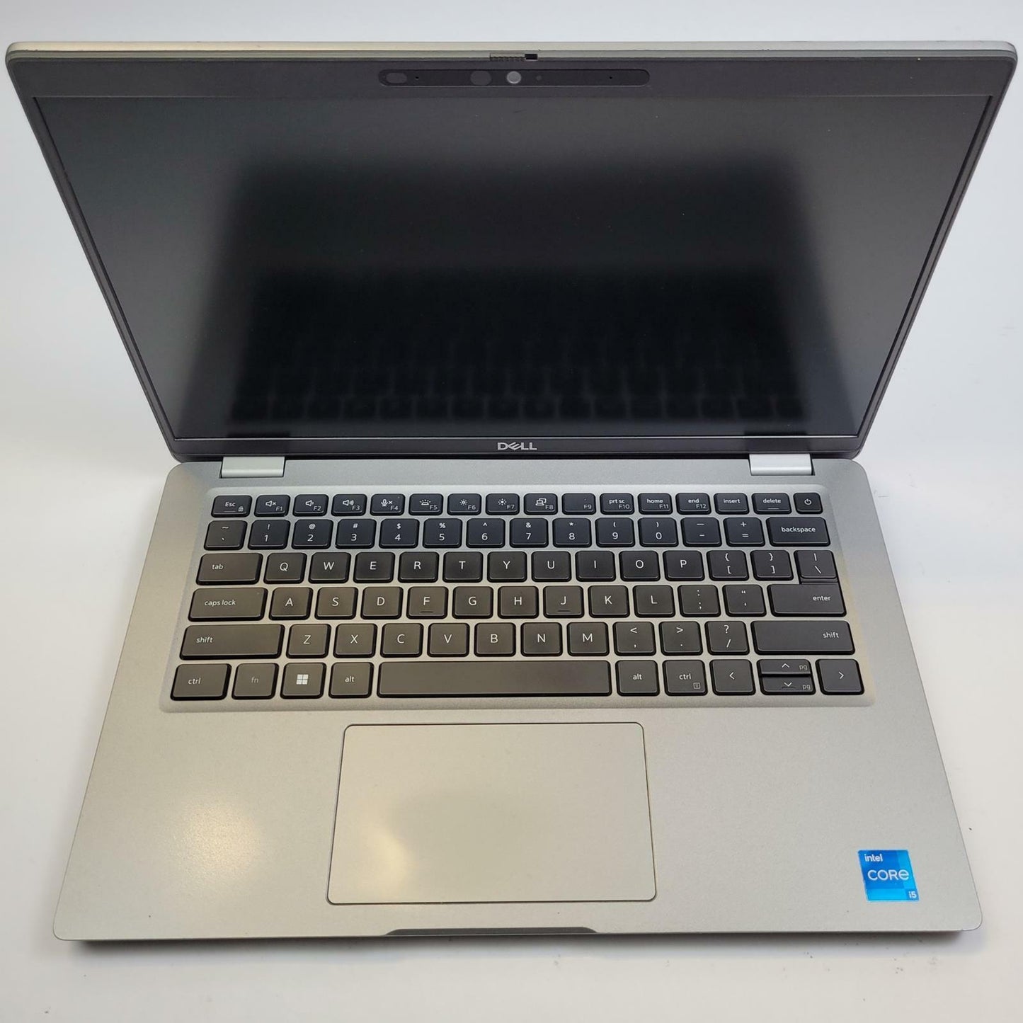 DELL LATITUDE 5420 Windows 11 Home Core i5 1135G7 16GB RAM 256GB NVME | Grade C