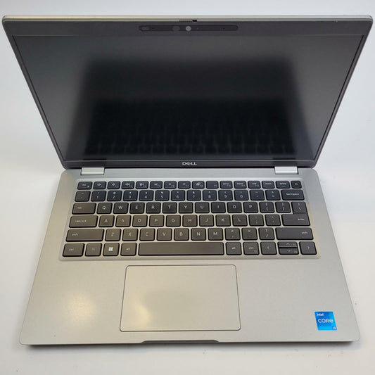 DELL LATITUDE 5420 Windows 11 Home Core i5 1135G7 16GB RAM 256GB NVME | Grade C