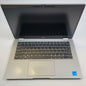 DELL LATITUDE 5420 Windows 11 Home Core i5 1135G7 16GB RAM 256GB NVME | Grade C
