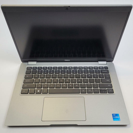 DELL LATITUDE 5430 Windows 11 Home Core i5 1235U 16GB RAM 256GB NVME | Grade C