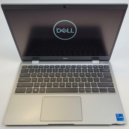 DELL LATITUDE 3330 Win 11 i5-1155G7 8GB RAM 256GB NVME | Grade D | 16170