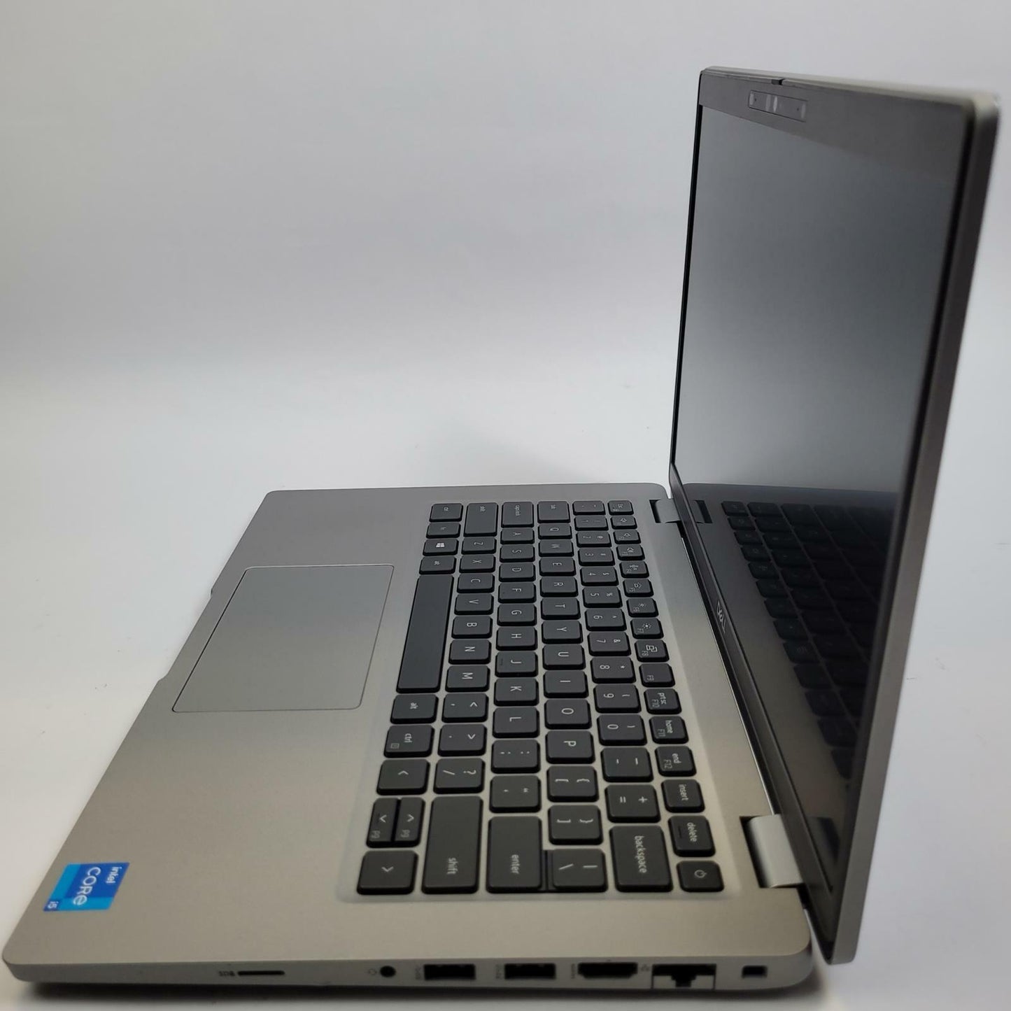 DELL LATITUDE 5420 Windows 11 Home Core i5 1135G7 16GB RAM 256GB NVME | Grade C
