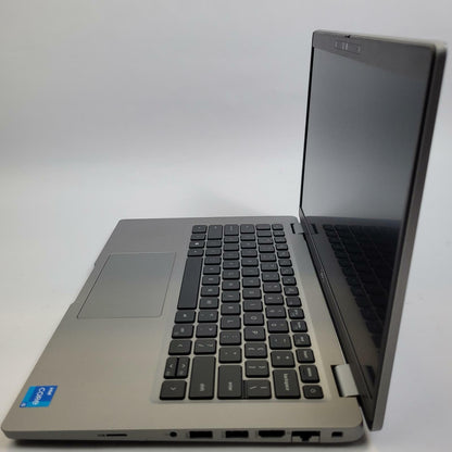 DELL LATITUDE 5420 Windows 11 Home Core i5 1135G7 16GB RAM 256GB NVME | Grade C