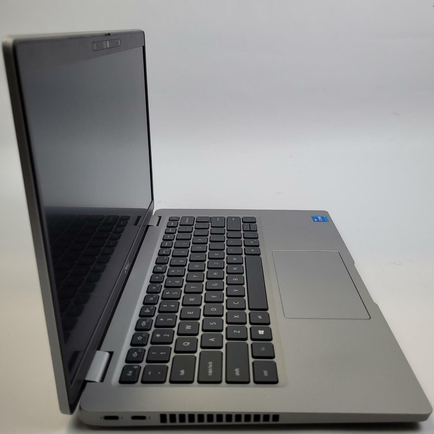 DELL LATITUDE 5420 Windows 11 Home Core i5 1135G7 16GB RAM 256GB NVME | Grade C