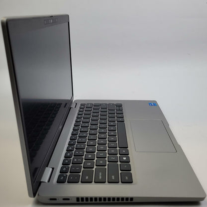 DELL LATITUDE 5420 Windows 11 Home Core i5 1135G7 16GB RAM 256GB NVME | Grade C