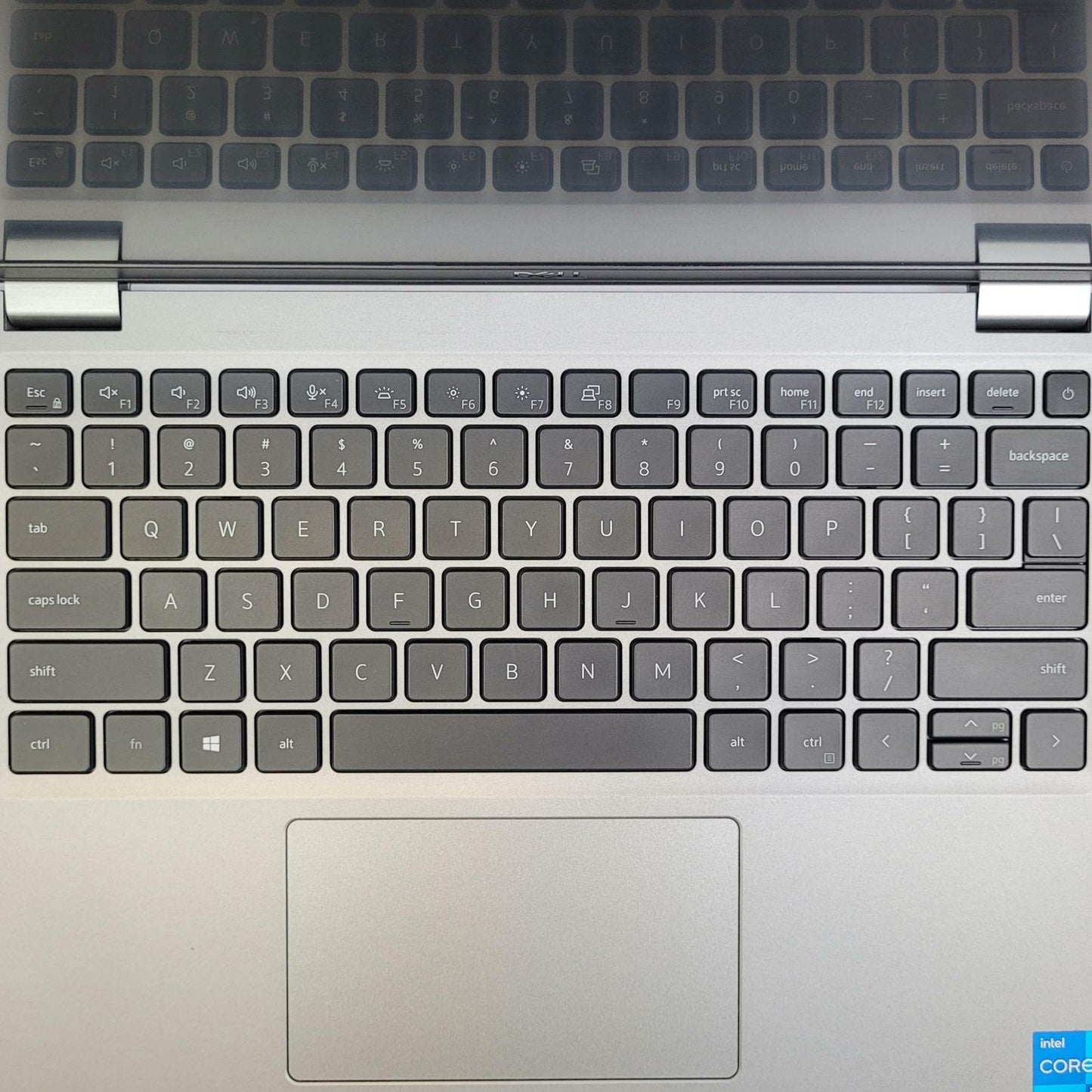 DELL LATITUDE 5420 Windows 11 Home Core i5 1135G7 16GB RAM 256GB NVME | Grade C