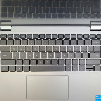 DELL LATITUDE 5420 Windows 11 Home Core i5 1135G7 16GB RAM 256GB NVME | Grade C
