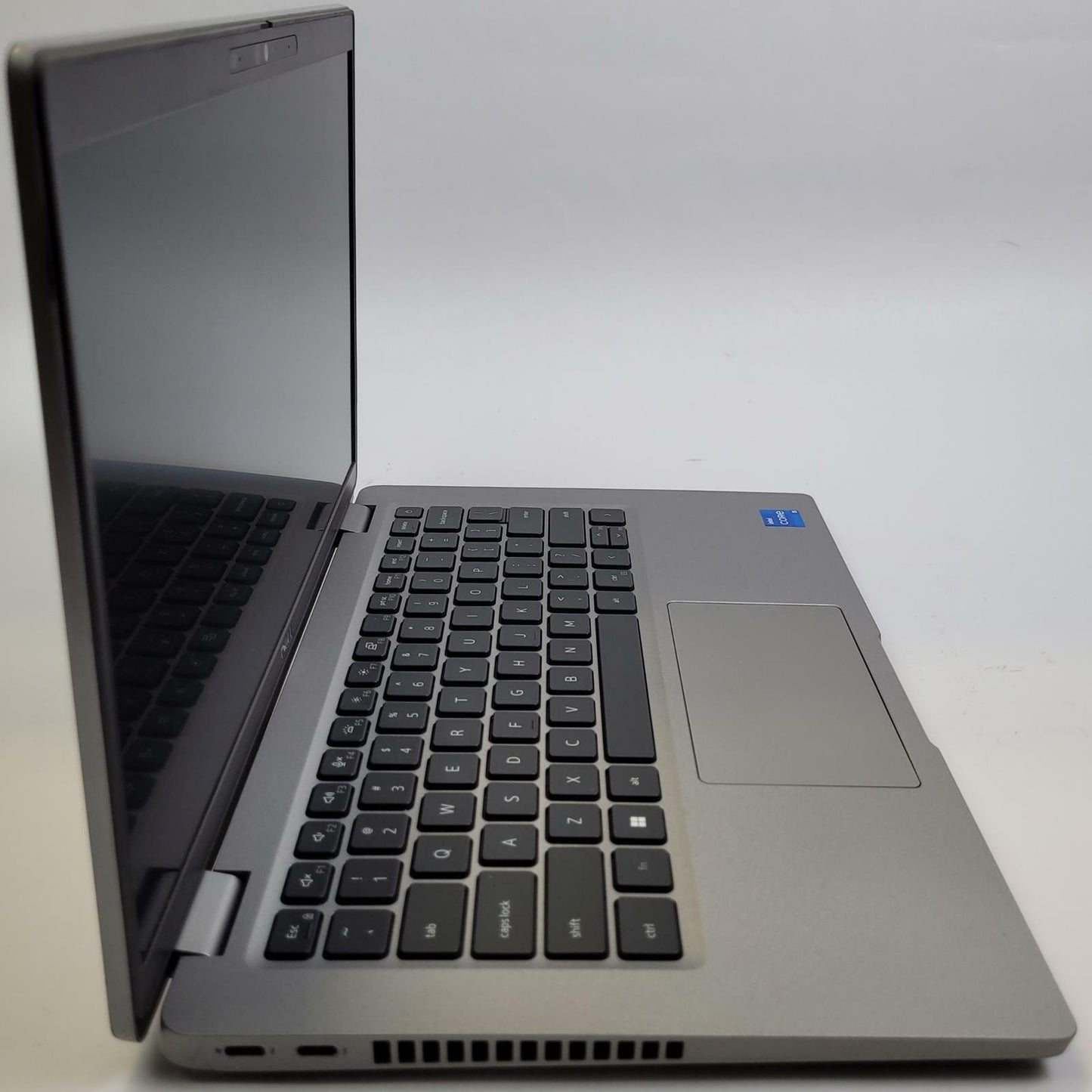 DELL LATITUDE 5420 Windows 11 Home Core i5 1135G7 16GB RAM 256GB NVME | Grade C
