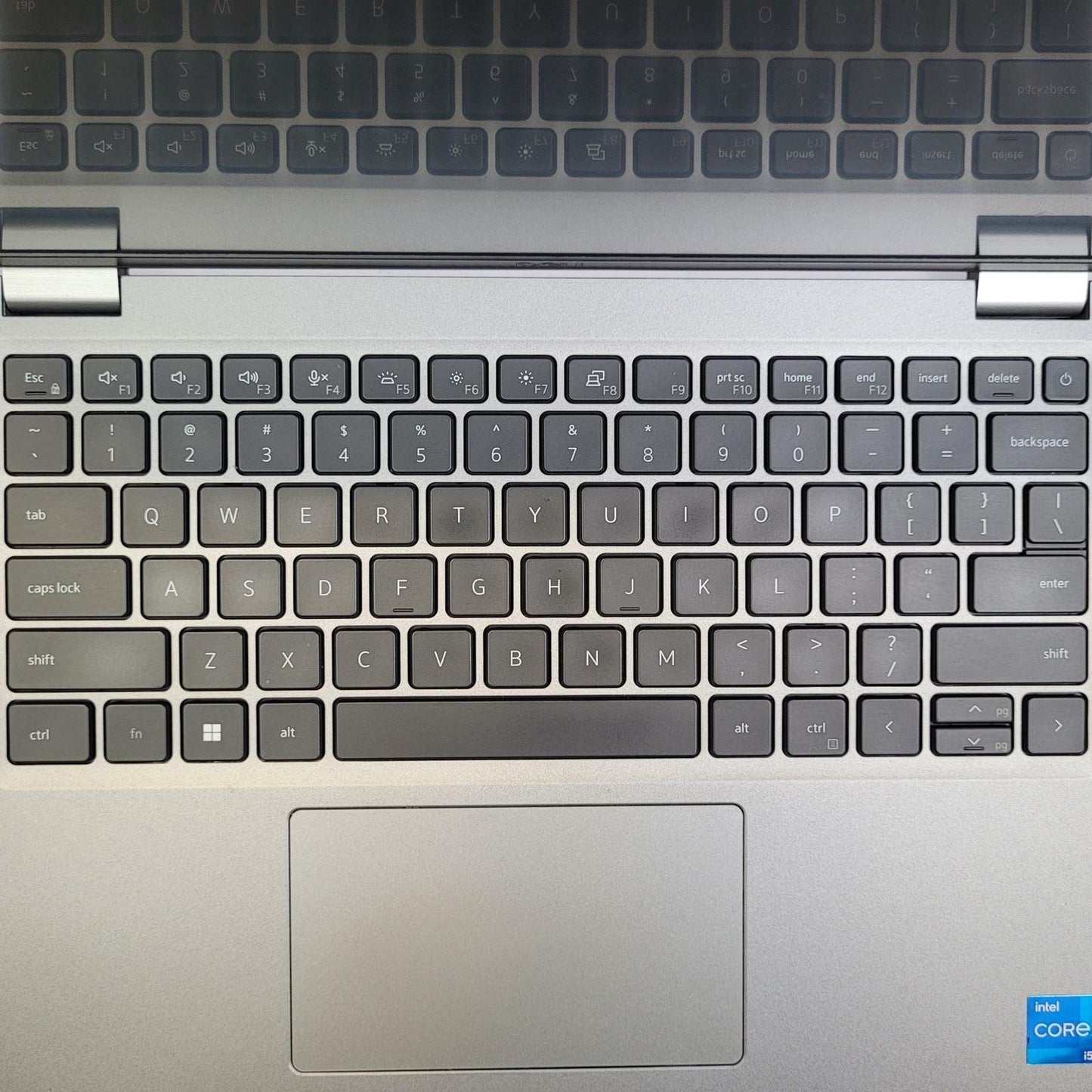 DELL LATITUDE 5420 Windows 11 Home Core i5 1135G7 16GB RAM 256GB NVME | Grade C