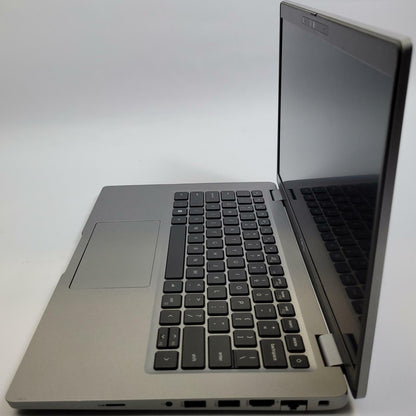 DELL LATITUDE 5420 Win 11 i5-1135G7 16GB RAM 256GB NVME | Grade C | 16126a