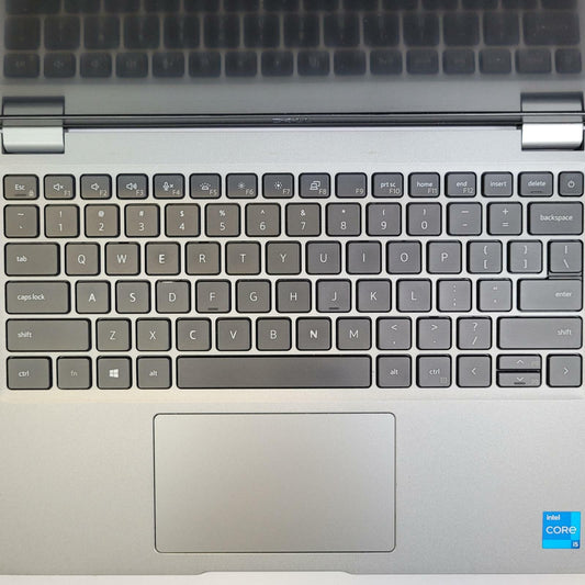 DELL LATITUDE 5420 Win 11 i5-1135G7 16GB RAM 256GB NVME | Grade C | 16213