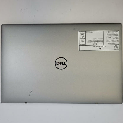 DELL LATITUDE 3320 Win 11 i5-1135G7 8GB RAM 256GB NVME | Grade B | 16208