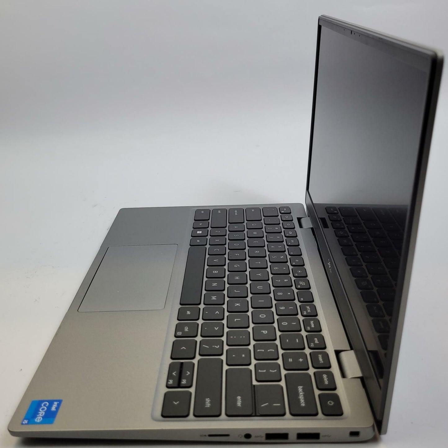 DELL LATITUDE 3320 Win 11 i5-1135G7 8GB RAM 256GB NVME | Grade B | 16208