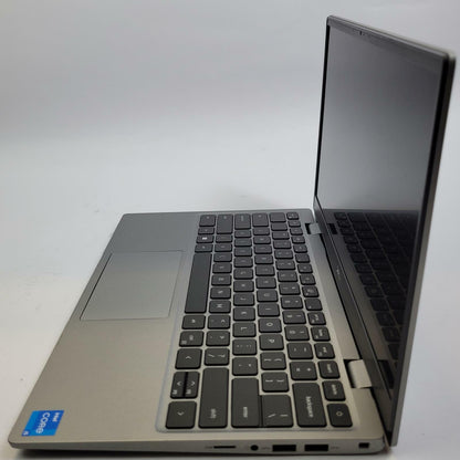 DELL LATITUDE 3320 Win 11 i5-1135G7 8GB RAM 256GB NVME | Grade B | 16208