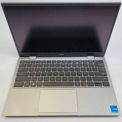 DELL LATITUDE 3320 Win 11 i5-1135G7 8GB RAM 256GB NVME | Grade B | 16208