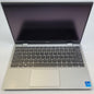 DELL LATITUDE 3320 Win 11 i5-1135G7 8GB RAM 256GB NVME | Grade B | 16208