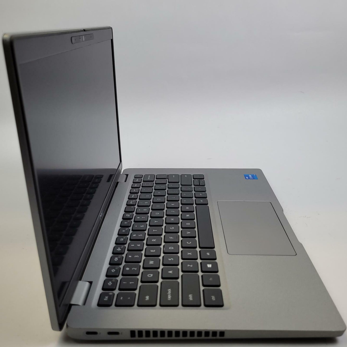 DELL LATITUDE 5420 Win 11 i5-1135G7 16GB RAM 256GB NVME | Grade C | 16213