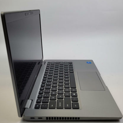 DELL LATITUDE 5420 Win 11 i5-1135G7 16GB RAM 256GB NVME | Grade C | 16213
