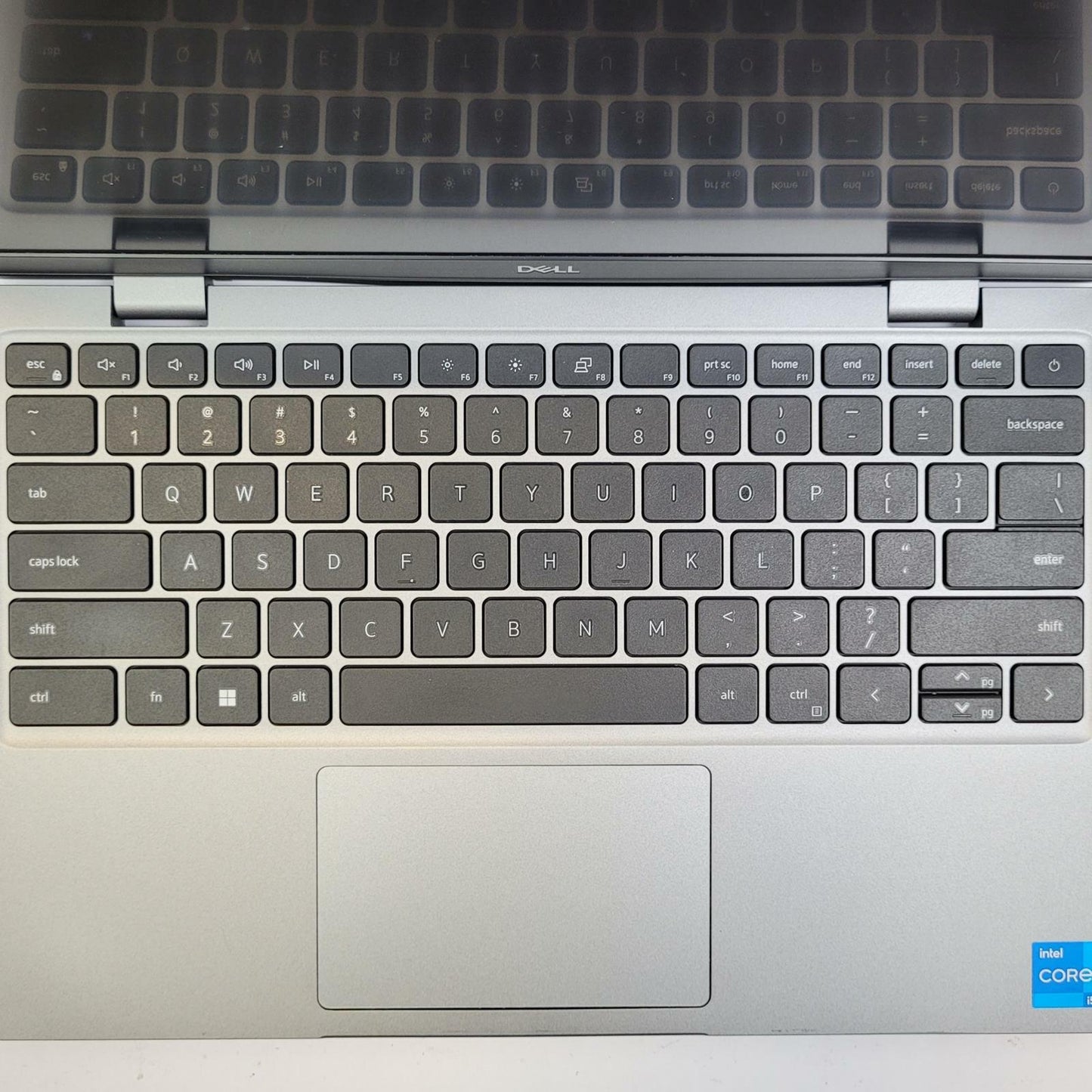 DELL LATITUDE 3320 Win 11 i5-1135G7 8GB RAM 256GB NVME | Grade B | 16208