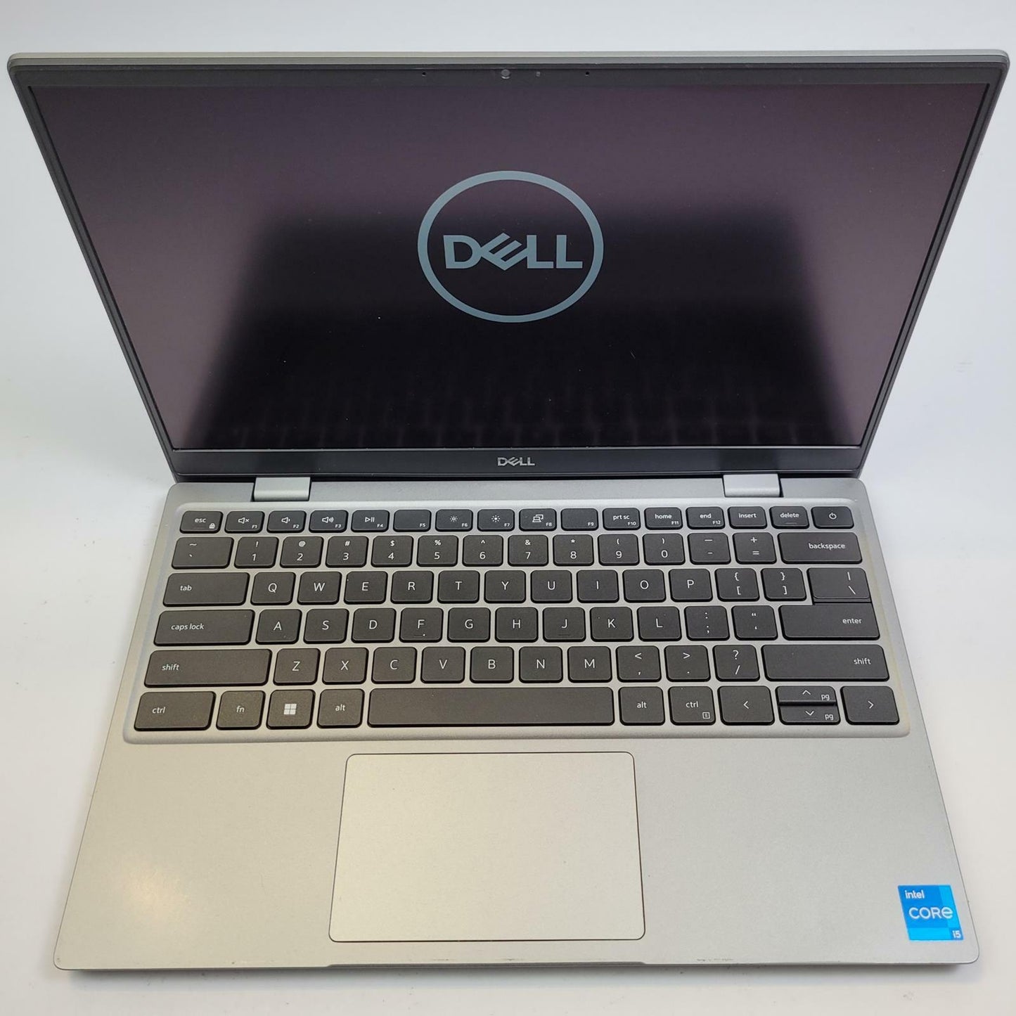 DELL LATITUDE 3320 Win 11 i5-1135G7 8GB RAM 256GB NVME | Grade B | 16208