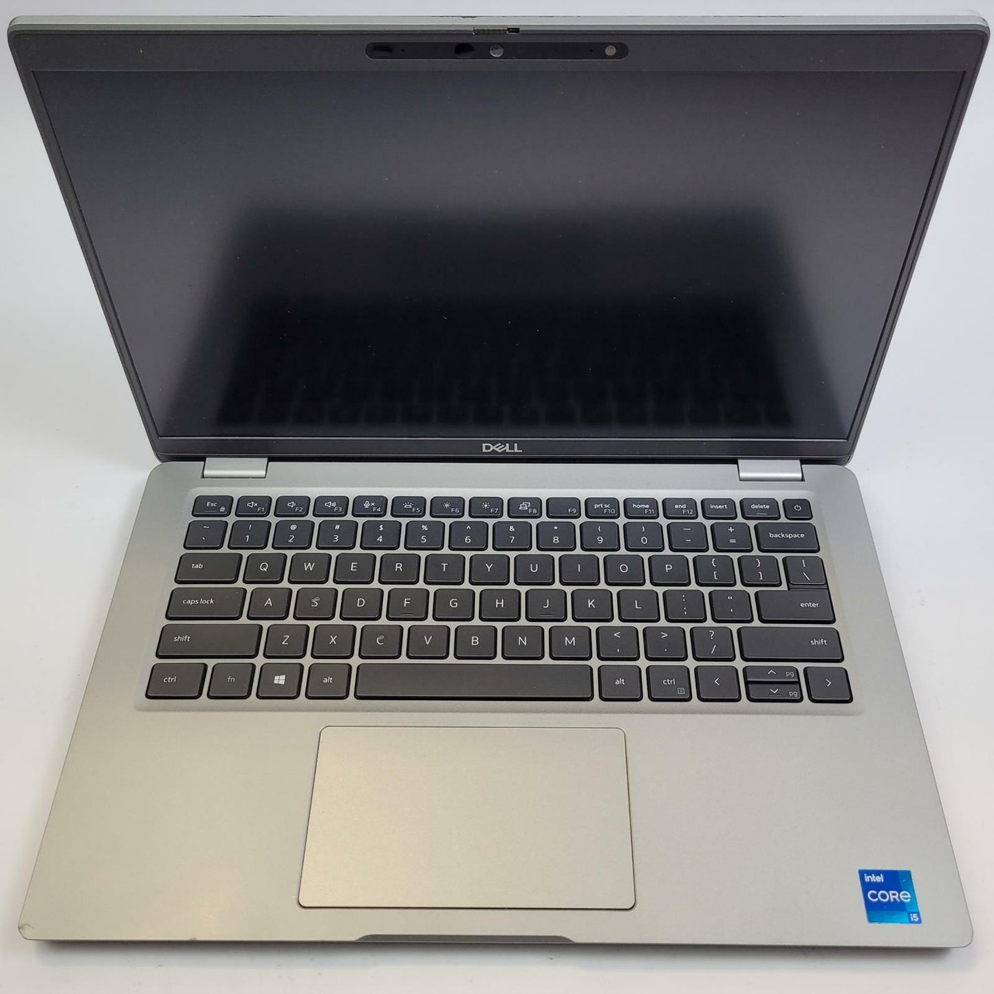 DELL LATITUDE 5420 Win 11 i5-1135G7 16GB RAM 256GB NVME | Grade C | 16209