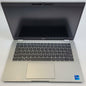 DELL LATITUDE 5420 Win 11 i5-1135G7 16GB RAM 256GB NVME | Grade C | 16209