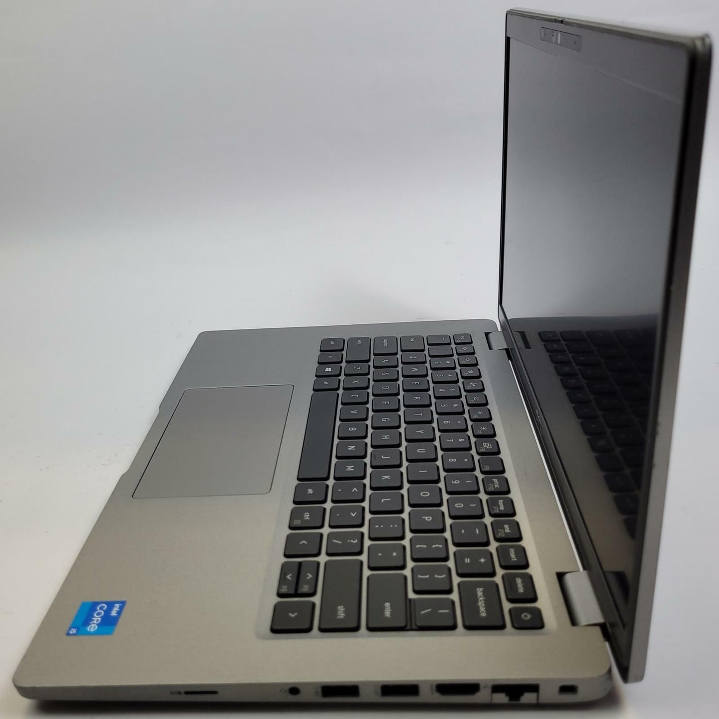 DELL LATITUDE 5420 Win 11 i5-1135G7 16GB RAM 256GB NVME | Grade C | 16213