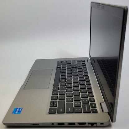 DELL LATITUDE 5420 Win 11 i5-1135G7 16GB RAM 256GB NVME | Grade C | 16213