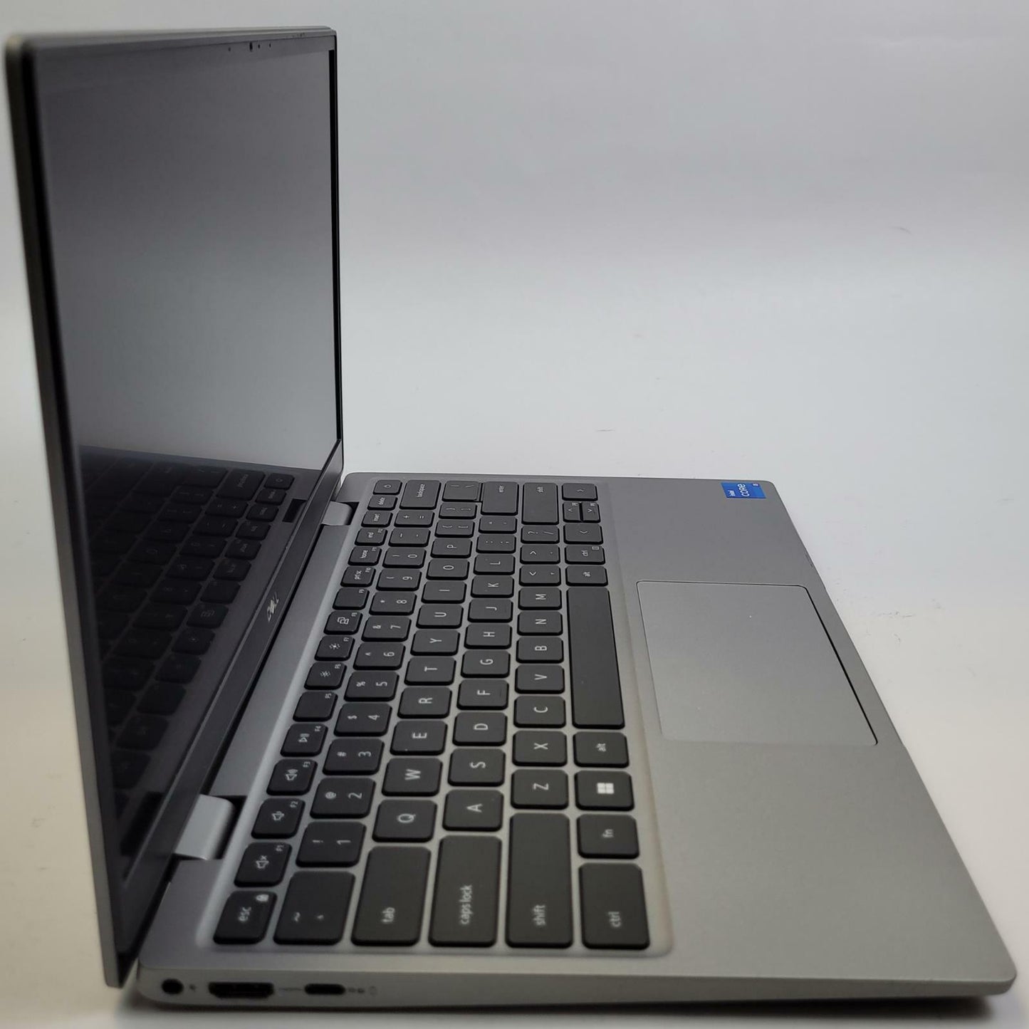 DELL LATITUDE 3320 Win 11 i5-1135G7 8GB RAM 256GB NVME | Grade B | 16208