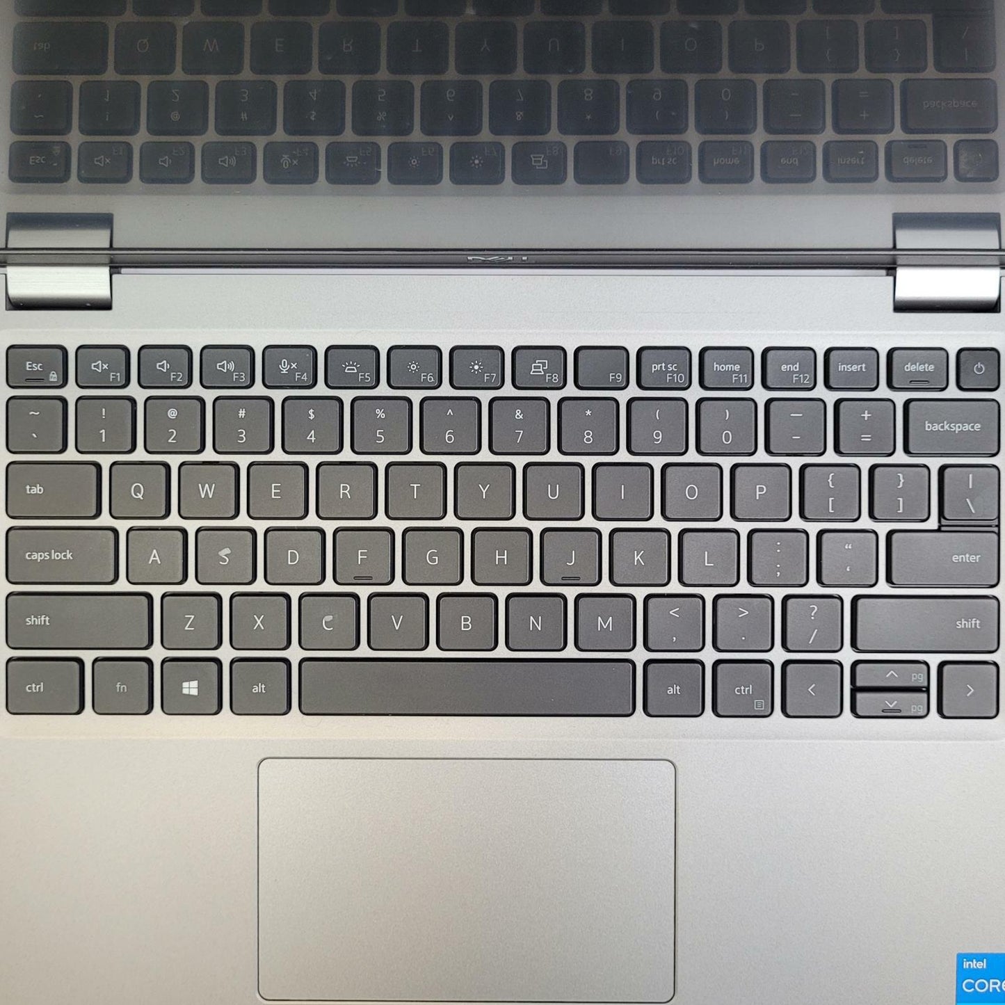 DELL LATITUDE 5420 Win 11 i5-1135G7 16GB RAM 256GB NVME | Grade C | 16209