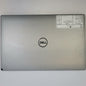 DELL LATITUDE 5420 Win 11 i5-1135G7 16GB RAM 256GB NVME | Grade C | 16213