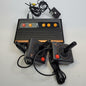 Atari Flashback Plug and Play Game Console | Grade B