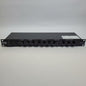 ART MX622 6-Channel Audio Mixer | Grade B