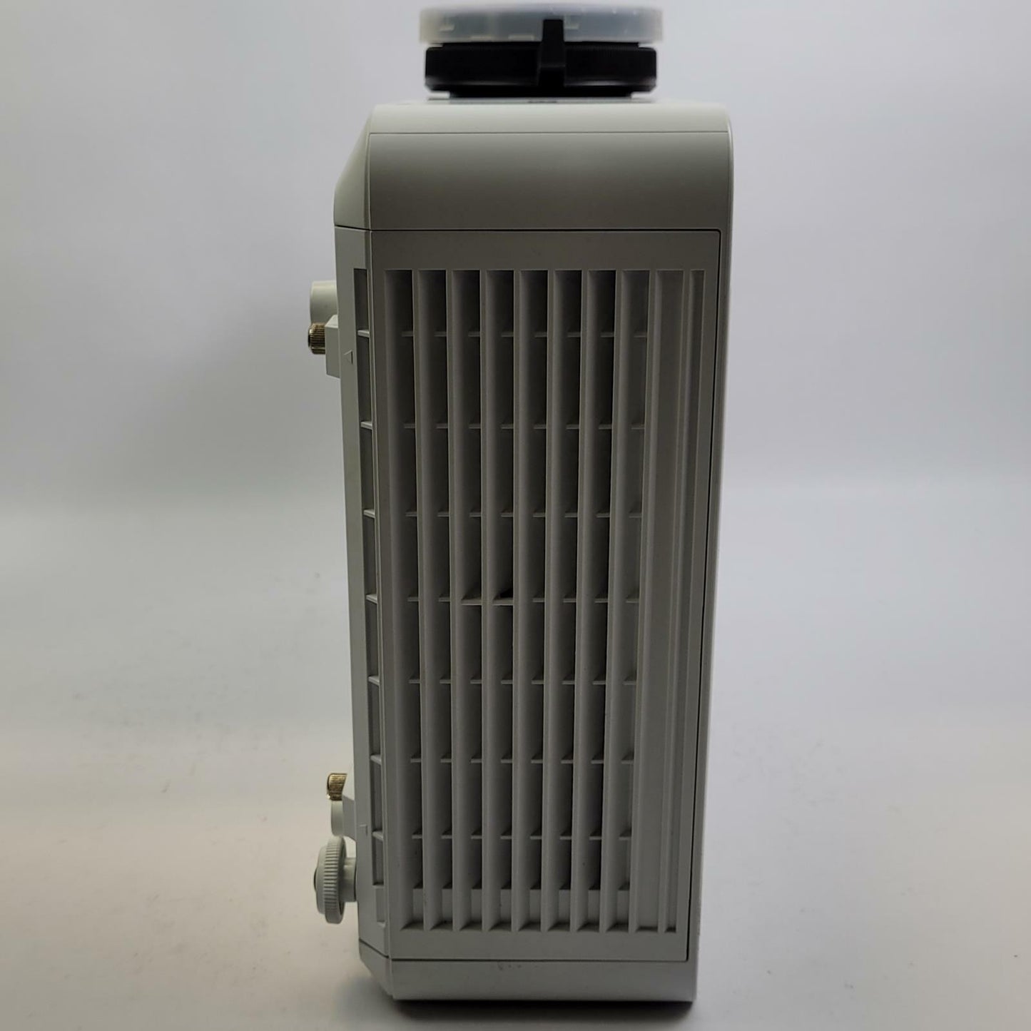 EPSON H903A Digital Projector | Grade B | 15509