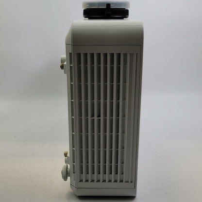 EPSON H903A Digital Projector | Grade B | 15509