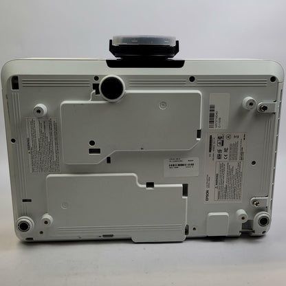 EPSON H903A Digital Projector | Grade B | 15509