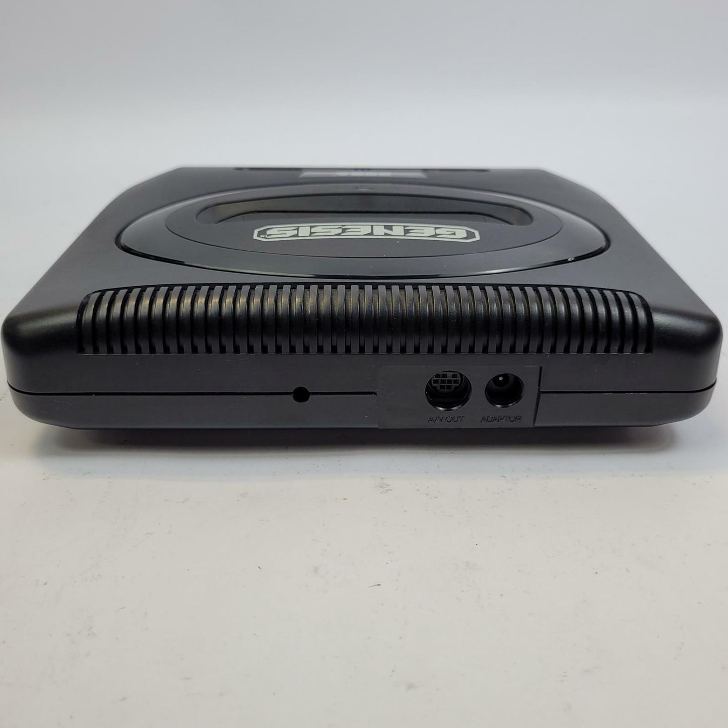 Sega Genesis Model 2 Majesco Home Video Game Console | Grade B