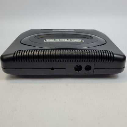 Sega Genesis Model 2 Majesco Home Video Game Console | Grade B