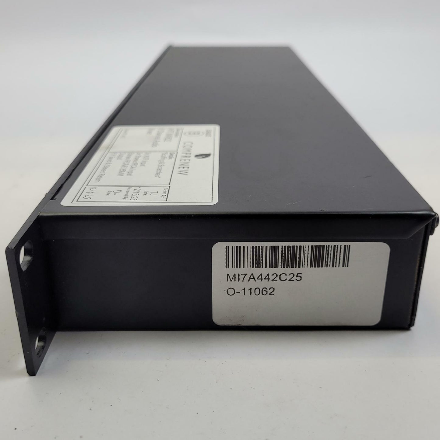 ART MX622 6-Channel Audio Mixer | Grade B