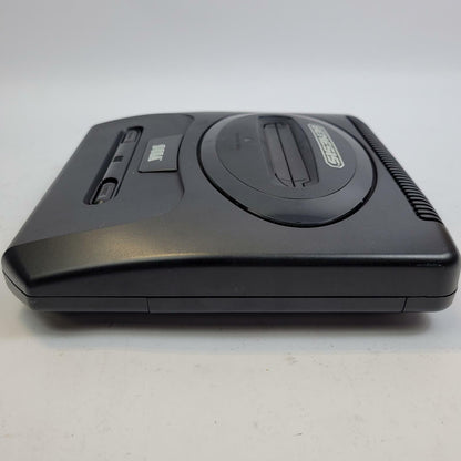 Sega Genesis Model 2 Majesco Home Video Game Console | Grade B