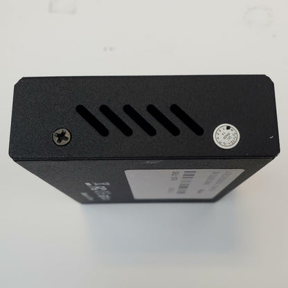 J-Tech Digital JTDAT5CH HDMI 2.1Ch./5.1Ch. Audio Extractor | Grade A