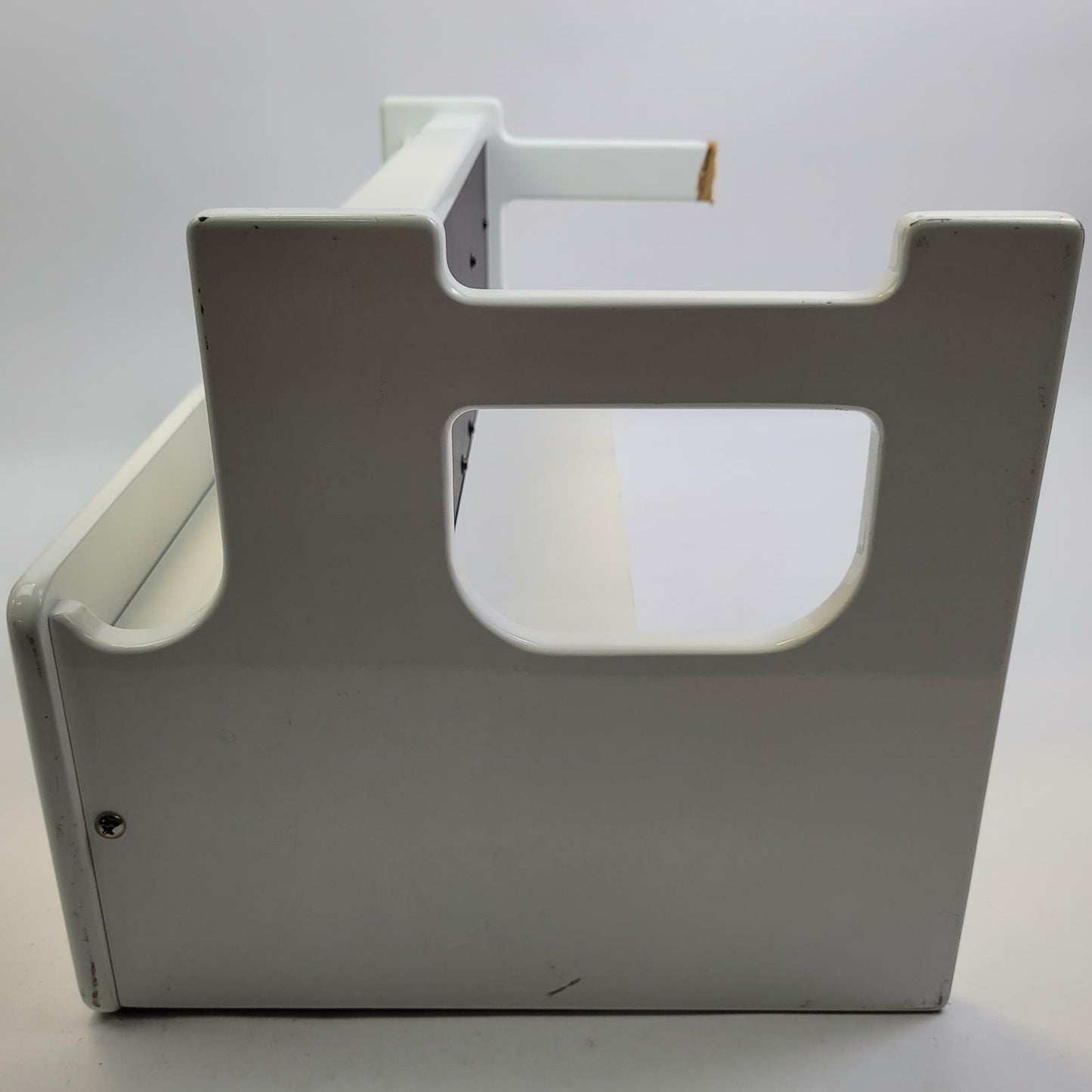Korg tinyPIANO 25-Key Digital Toy Piano in White | Grade D