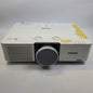 EPSON H903A Digital Projector | Grade B | 15509